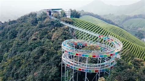china wasserrutsche